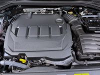 Volkswagen Passat Variant - Vorschau Bild 19