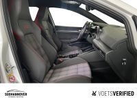 Volkswagen Golf - Vorschau Bild 8