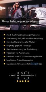 Jaguar F-Pace R-Sport AWD Aut. Navi*Leder*Kam*Spur*Pano - Jaguar F-Pace mit Diesel-Antrieb: Automatik