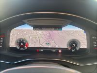 Audi S6 - Vorschau Bild 5