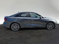 Audi A3 - Vorschau Bild 11