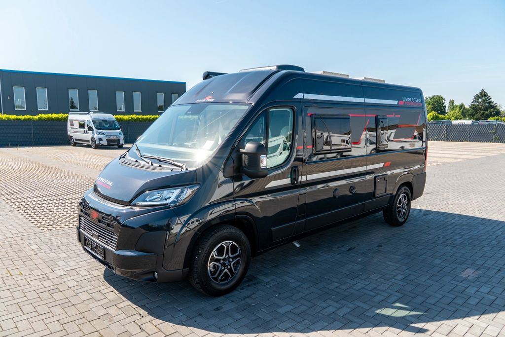 vehiclesdtl-bnr-2