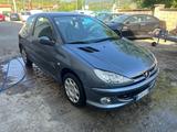 Peugeot 206 1.4 HDi 3p. Sweet Years - Peugeot 206: Hdi