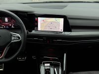 Volkswagen Golf - Vorschau Bild 7