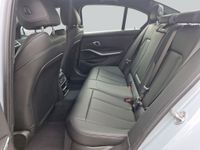 BMW 320 - Vorschau Bild 13