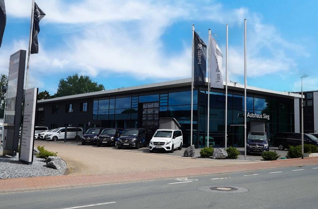 showroom-image-main