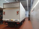 Mercedes-Benz Atego 818 L Brems-Ass Spur-Ass Classic-Fhs S-Fhs - Offers matching your search criteria