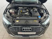 Audi A3 - Vorschau Bild 19