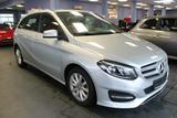 Mercedes-Benz B 220 4Matic 7G-DCT Score - Mercedes-Benz B 220 Gebrauchtwagen