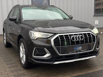 Audi Q3 - 8