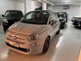 Fiat 500 1.2 COLLEZIONE - Fiat 500: Collezione