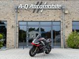 Aprilia RS 660 Factory - Angebote