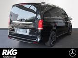 Mercedes-Benz V 300 d 4M EXCLUSIVE Lang AVANTGARDE NIGHT LUFT - Angebote entsprechen deinen Suchkriterien