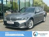 BMW 330d xDrive M Sport //Leas.ab EUR 489,-inkl.
