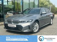 BMW 330 - Vorschau Bild 1