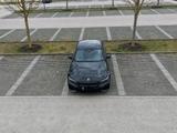 BMW M340i xDrive Auto - - BMW M340i von privat