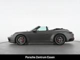 Porsche 992 Carrera S Cabriolet / Sportabgasanlage Lenkr - Porsche 992 in Duisburg