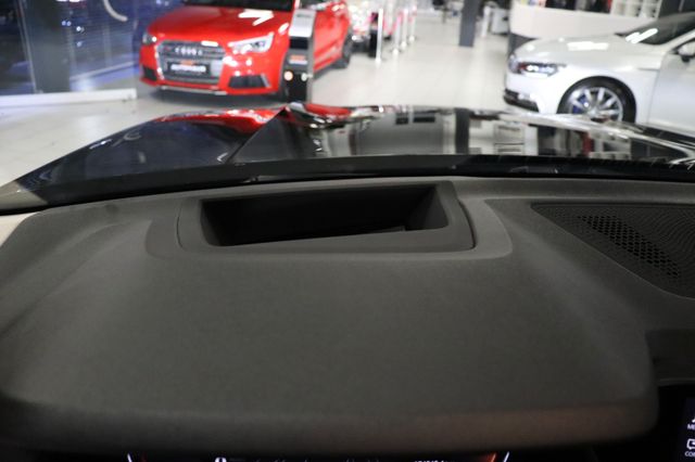 Fahrzeugabbildung BMW X5 xDrive 30 d NAVI W-LAN ACC LED LASER 360° HUD