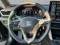 Seat Leon - Vorschau Bild 10