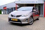 Toyota Auris 1.8 Hybrid Aspiration Aut. Clima|Cam|LMV