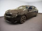 Opel Astra L ST Ultimate*LEDER*HUD*PANO*MATRIX*NAVI* - Opel Astra Jahreswagen