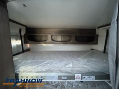 Foto Nummer 13: BENIMAR Sport