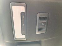 MG MG3 - Vorschau Bild 27