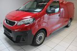 Peugeot Expert Kasten Pro L3 *GARANTIE* - Peugeot Expert aus 2019