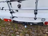 Rimor XGO DYNAMIC 95 P PLUS - Rimor Teilintegrierter