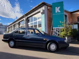 Lancia Thema 2000 i.e. 16V **H-Kennzeichen** - Lancia Thema Gebrauchtwagen