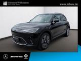 Smart #1 Premium (66kWh) 360°*Pano*Wärmep.*Matrix*Dist - Smart #1: Kleinwagen