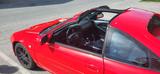 Toyota MR 2 2.0 GTI T-Bar GTI - Toyota Gebrauchtwagen von 1998