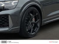 Audi RSQ8 - Vorschau Bild 9