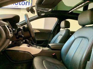 Audi A6 Allroad - 5
