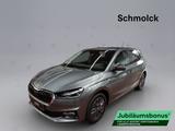 Skoda Fabia Tour 1.0 TSI DSG 116PS ACC LED DAB RFK