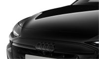 Audi S6 e-tron - Vorschau Bild 4