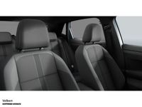 Volkswagen Polo - Vorschau Bild 6