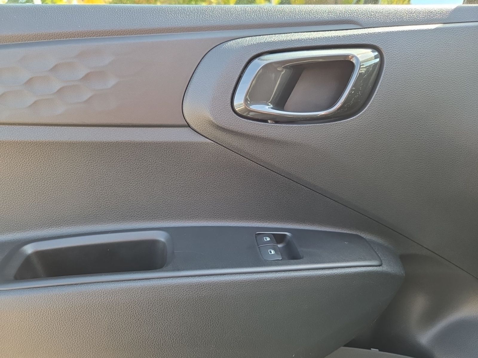 Hyundai i10 – Bild 12