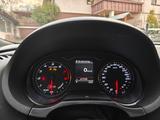 Audi RS3 2.5 TFSI S tronic quattro Sportback - - Audi RS3 von privat