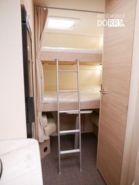 Fahrzeugabbildung Eura Mobil Activa One 690 VB