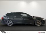 Audi S6 AVANT TDI QUATTRO TIPTRONIIC SOFORT VERFÜGBAR - Audi S6 Neuwagen in Düsseldorf
