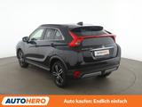 Mitsubishi Eclipse Cross 1.5 T-MIVEC Diamant Edit. 2WD*TEMP - Mitsubishi in Köln
