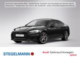Audi A5 Sportback 50 TDI qu. S line Competition Plus - Audi A5 Competition Gebrauchtwagen