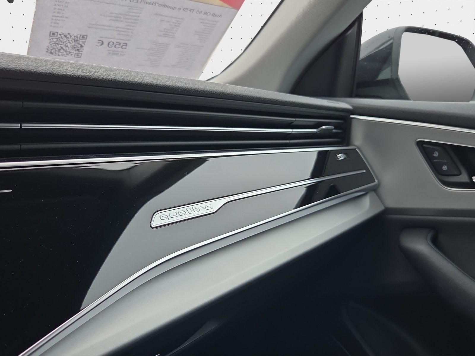 Audi Q8 - Bild 17