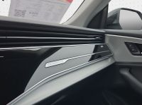 Audi Q8 - Vorschau Bild 17