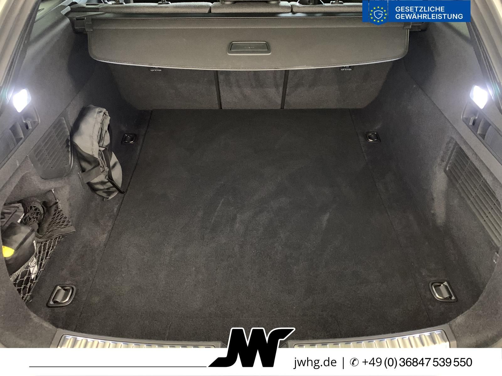 Audi A5 AV 40 S-Line newMod ACC 360° Beifahrer Matrix foto 5