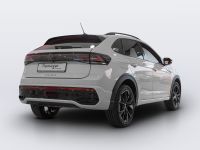 Volkswagen Taigo - Vorschau Bild 3