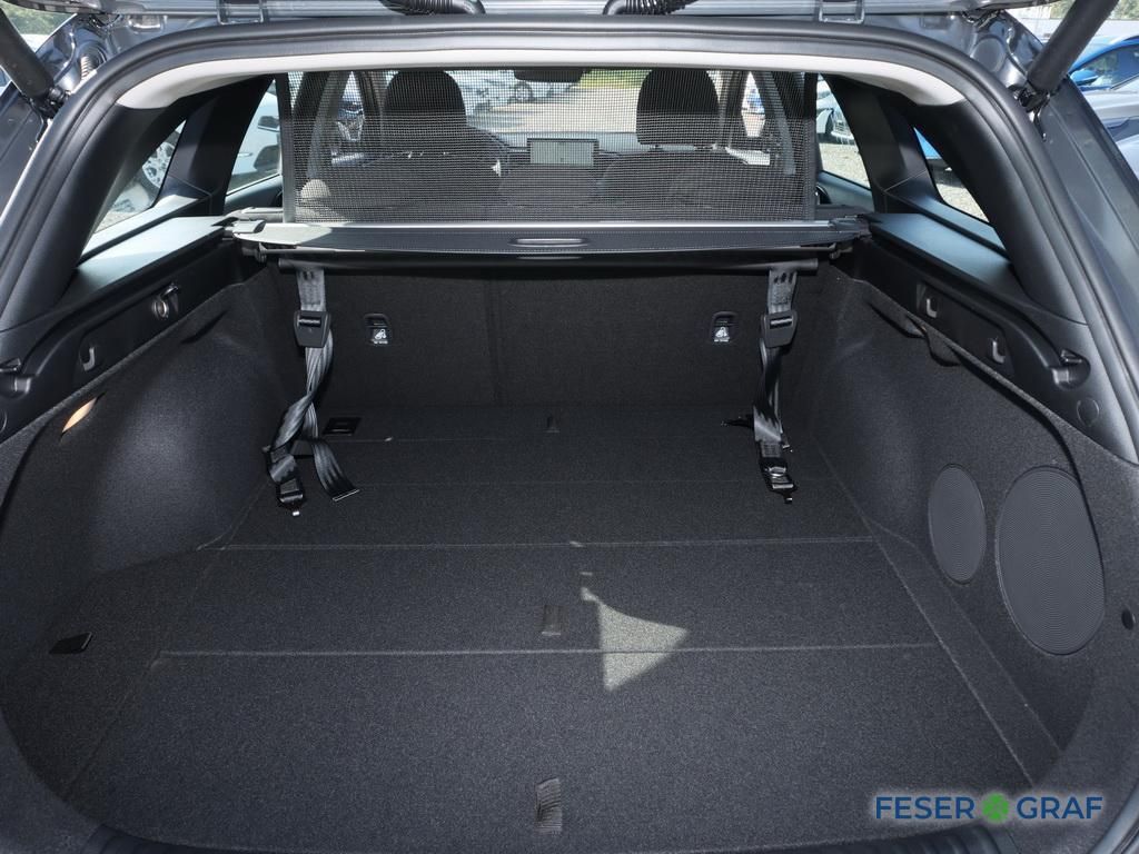 Kia cee'd Sportswagon - Bild 9