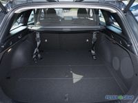 Kia cee'd Sportswagon - Vorschau Bild 9