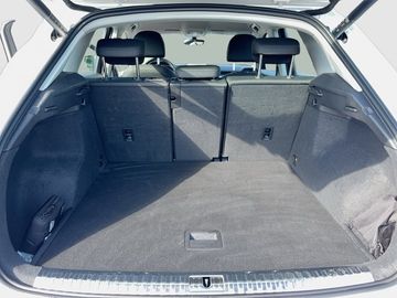 Audi Q3 - 12